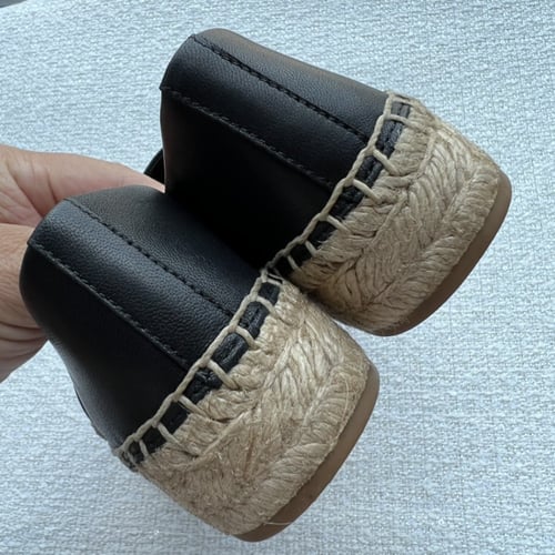 فلات توري بورش 3 الوان