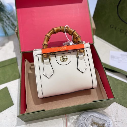 شنطة غوتشي عدة الوان