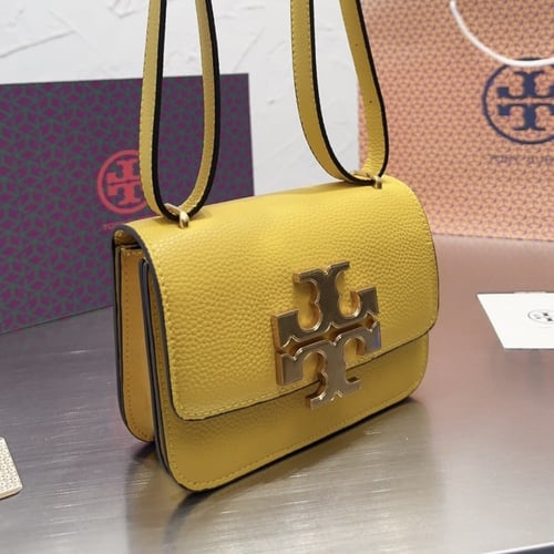 شنطه توري بورش