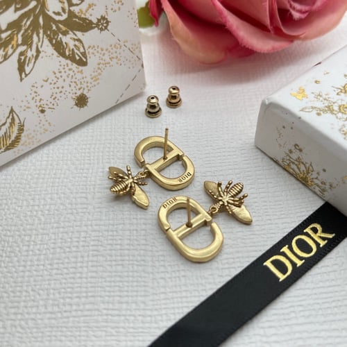 حلق ديور النحلة