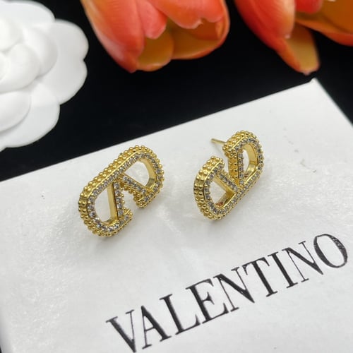 حلق ڤالنتينو