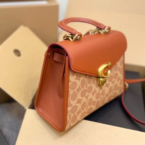 كوتش 3 الوان