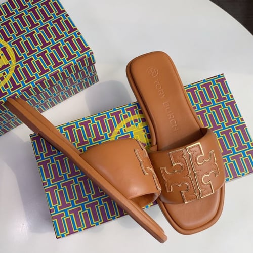 سليبر توري بورش عدة الوان