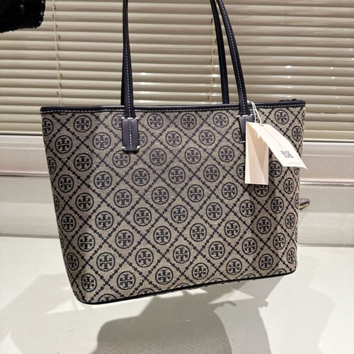 توري بورش كبيرة بلونين