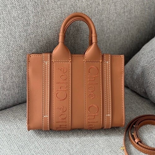 حقيبة كلوي اربع الوان