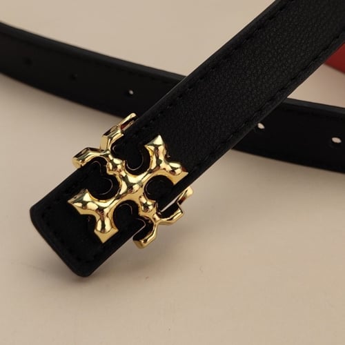 حزام توري بورش