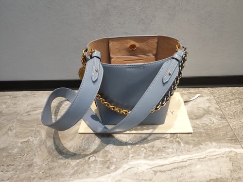 حقيبة باكيت فريم ستيلا