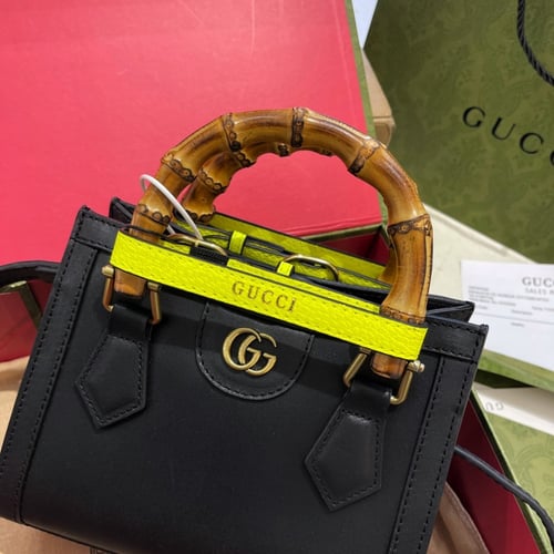 شنطة غوتشي عدة الوان