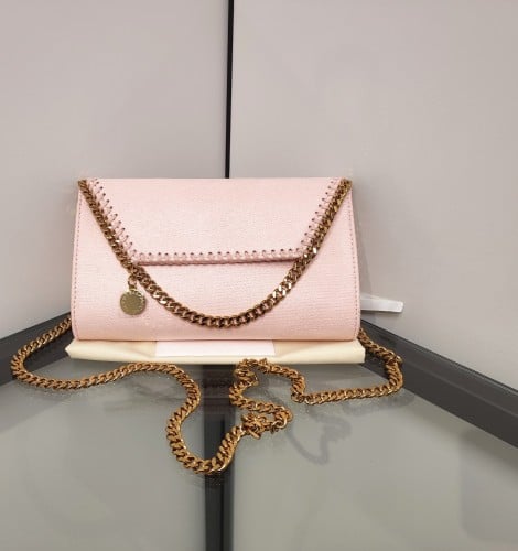 حقيبة ستيلا مكارتني | لونين