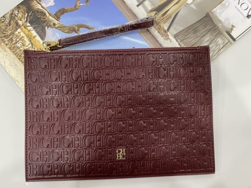 باوتش CHCH عدة الوان