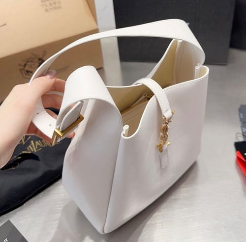 حقيبة سان لوران | هوبو لو