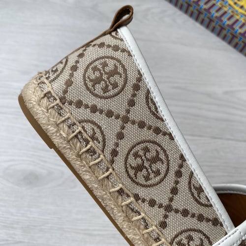 فلات توري بورش 3 الوان