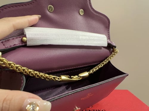 حقيبة فالنتينو | لونين