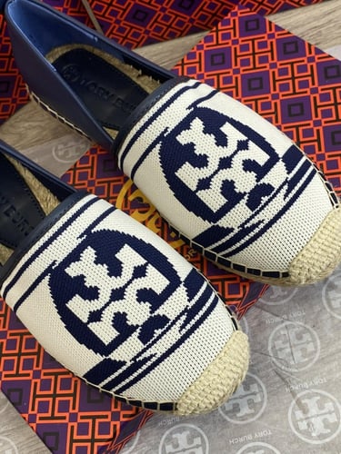 فلات توري بورش