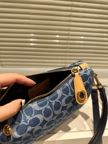 شنطه كوتش 4 الوان