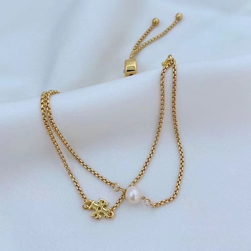 أسورة توري بورش