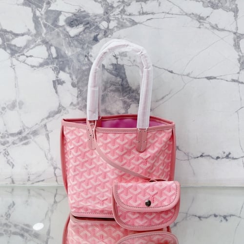 شنطه قويارد ميني