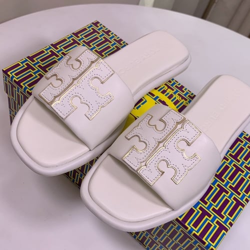 سليبر توري بورش عدة الوان