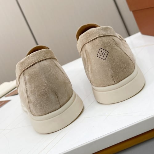 حذاء لورو بيانا 4 الوان