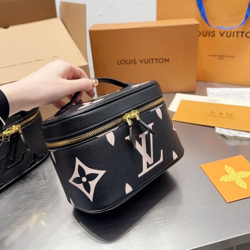 شنطة لويس فيتون ڤانتي