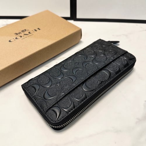 محفظة كوتش بعدة الوان