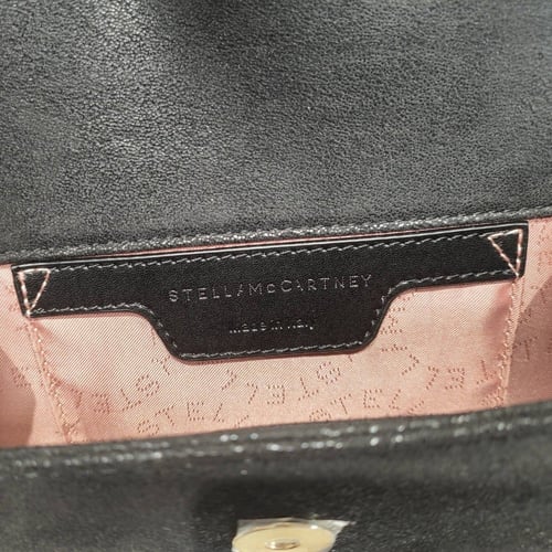 حقيبة كلاتش فالابيلا ستيلا مكارتني