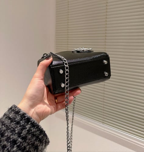 حقيبة ديور Dior | اربعة الوان