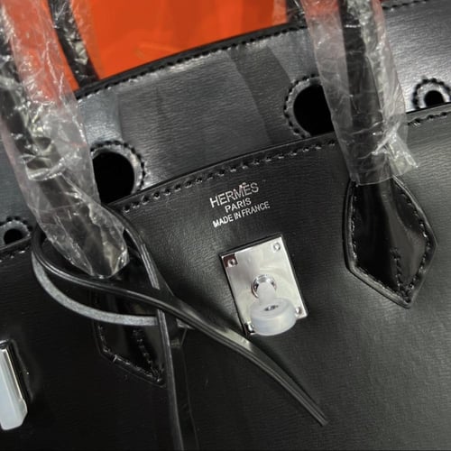 حقيبة بيركن هيرمز Birkin Hermes