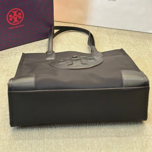 حقيبة توري بورش إيلا