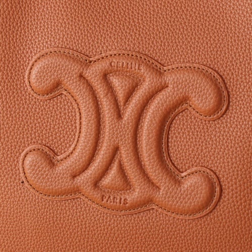 حقيبة سيلين كبيرة C3