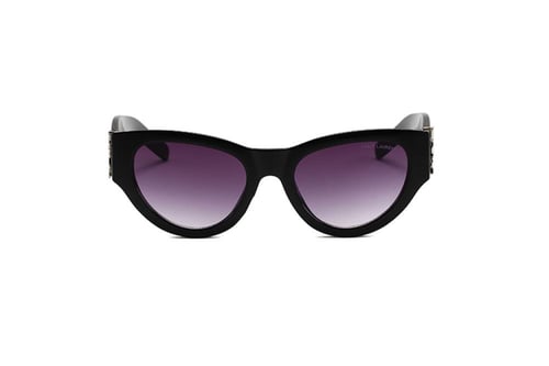 نظارة سان لوران YSL