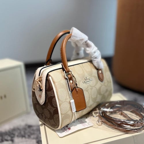 كوتش ميني عدة الوان