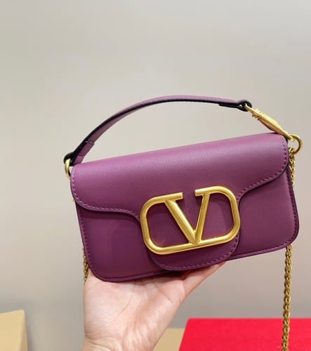 حقيبة فالنتينو | لونين