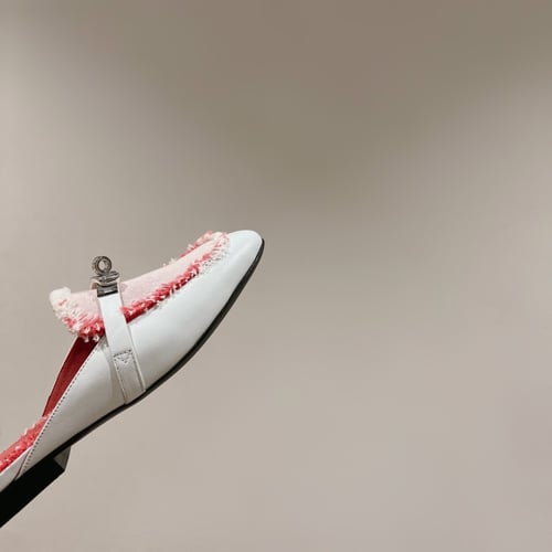 سليبر ارميز