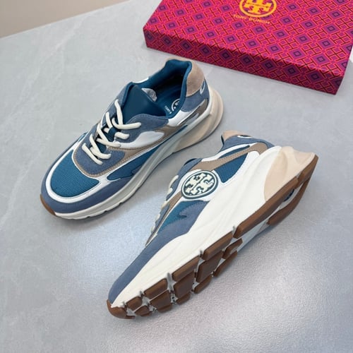 حذاء توري بورش 4 الوان