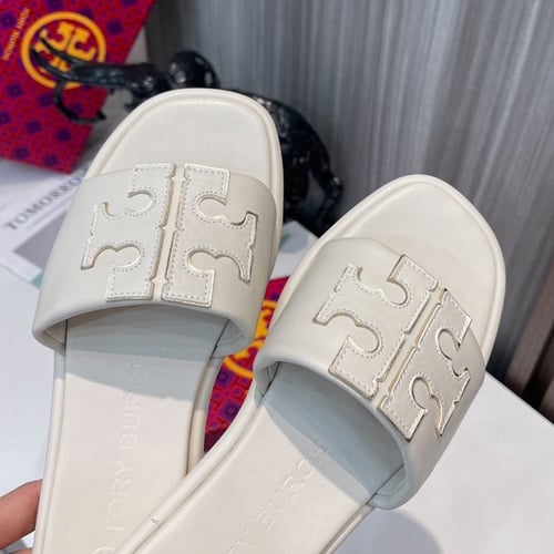 سليبر توري بورش متعدد الالوان