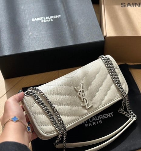 حقيبة ysl