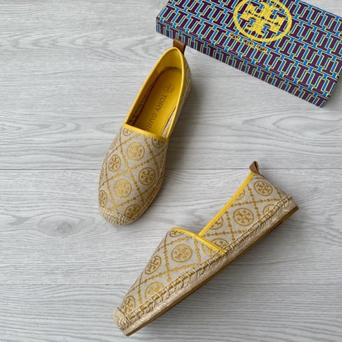 فلات توري بورش 3 الوان