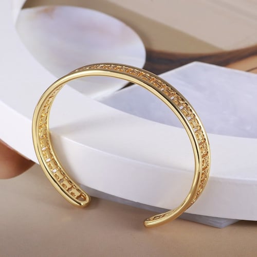 أسورة سيلين