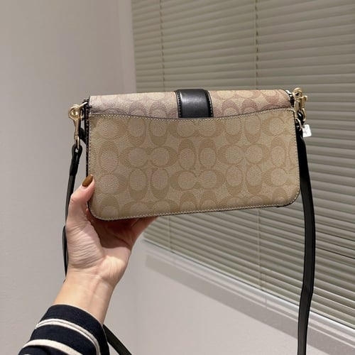 كوتش بعده الوان4