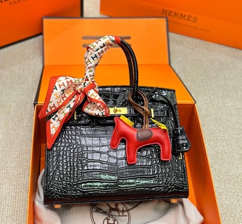 حقيبة هيرميس | بيركن25