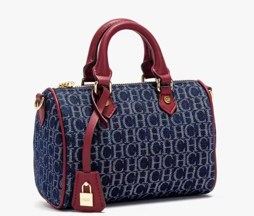 حقيبة ch | لونين