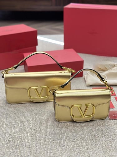 حقيبة فالنتينو valentino | الوان متعدده