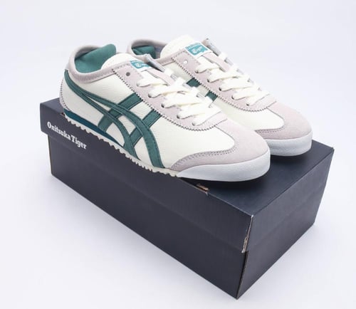 حذاء Onitsuka Tiger | عدة الوان