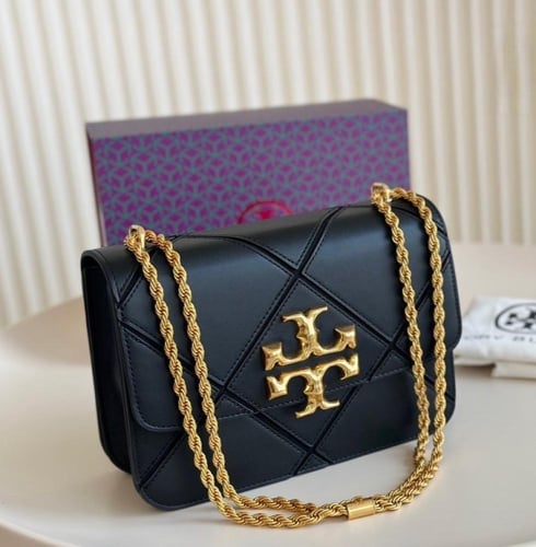 حقيبة توري بورش