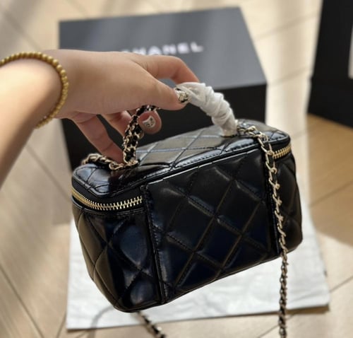 حقيبة chanel | عدة الوان