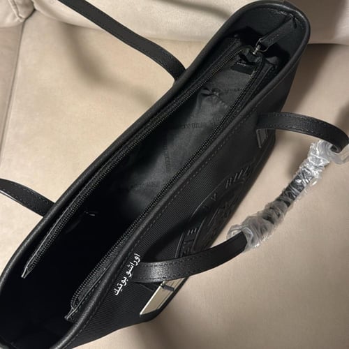 حقيبة بيفرلي هيلز بولو كلوب