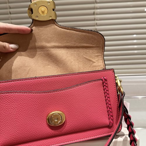 شنطه كوتش 4 الوان