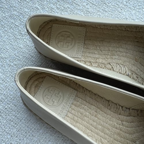 فلات توري بورش 3 الوان