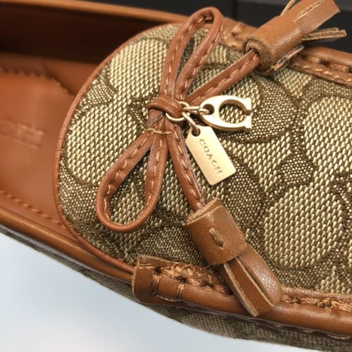 فلات كوتش 3 الوان